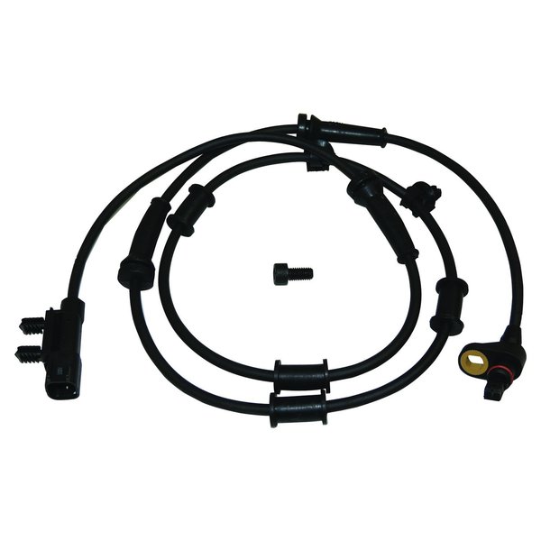 Crown Automotive WHEEL SPEED SENSOR 68003281AC